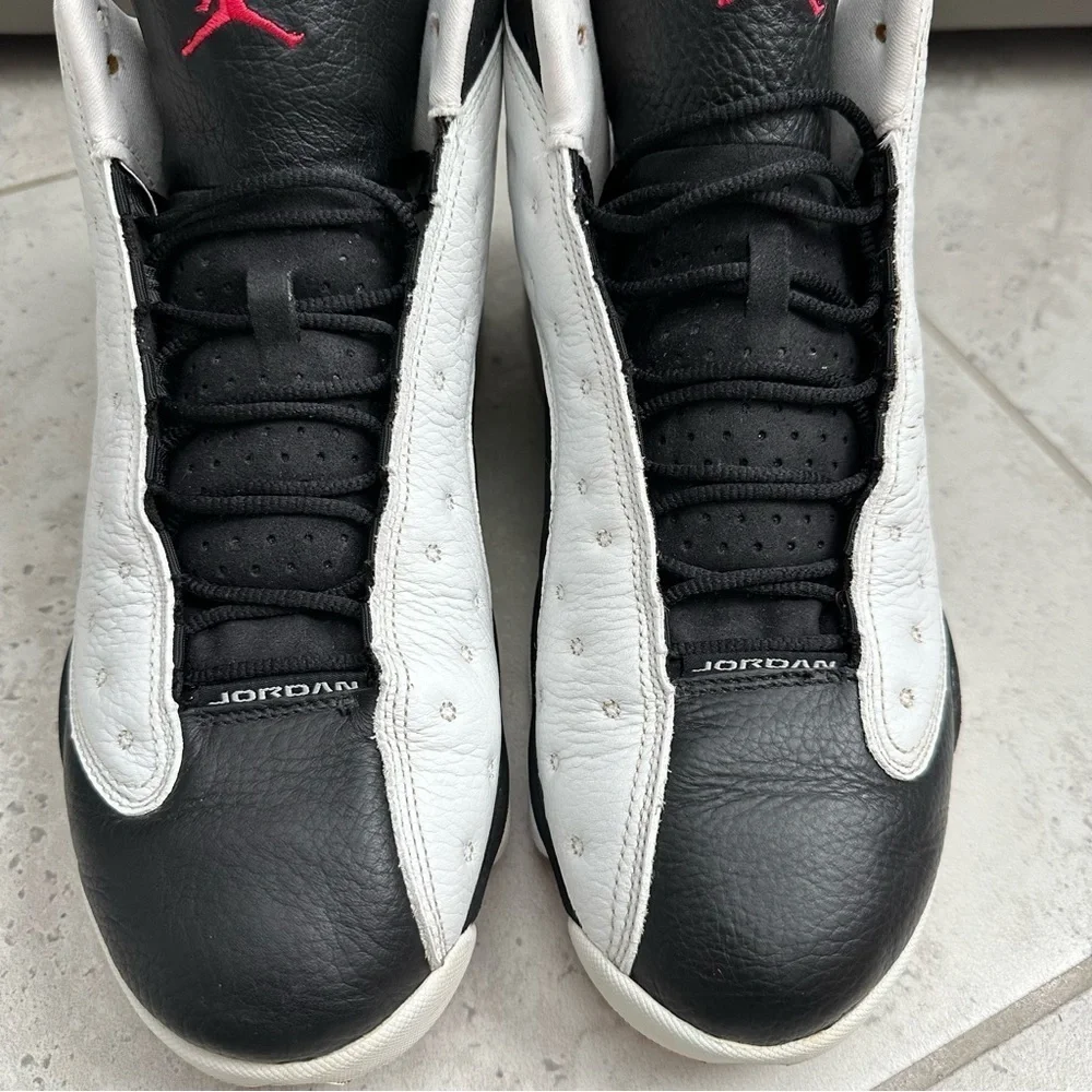 Jordan 13 Retro Sneaker Size 11.5 Men